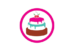 Cake Work